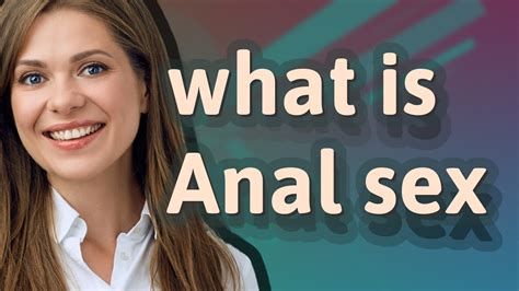 hentai first time anal|Hentai Anal First Time Porn Videos 